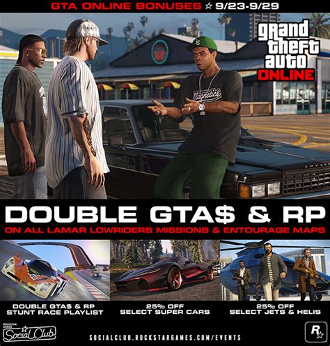 reddit gta online|gta online reddit weekly bonuses.